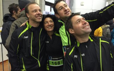 SN Diffusion à la Ronde givrée 2015