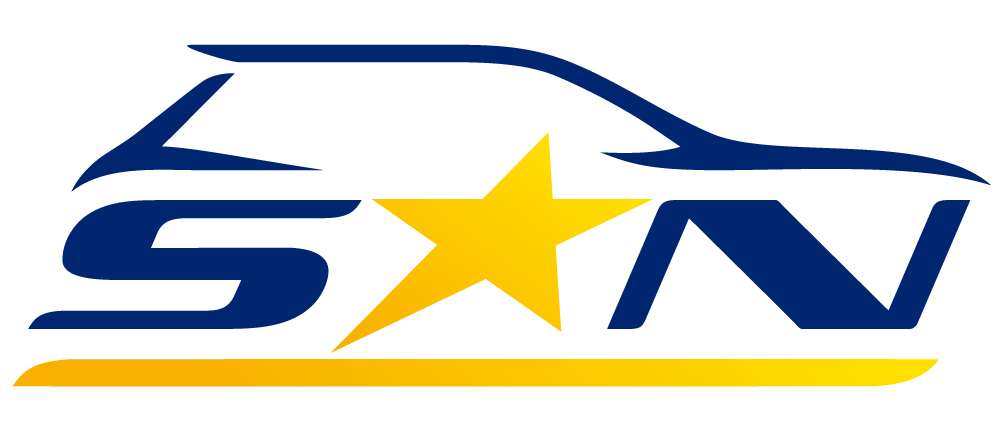 Logo SN Diffusion