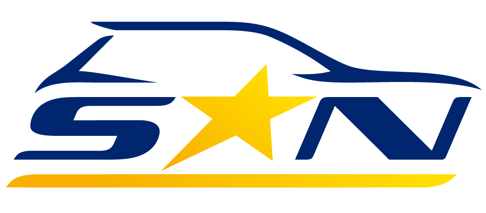 Voir le site de SN Diffusion Logo SN Diffusion