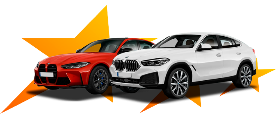 Guide d'achat BMW