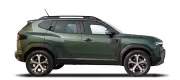 4x4 et SUV