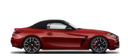 Coupé / Cabriolet