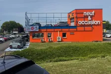 SN Diffusion Montauban