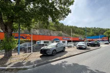 SN Diffusion Cahors