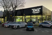 SN Diffusion EVE Toulouse