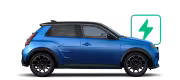 Électriques