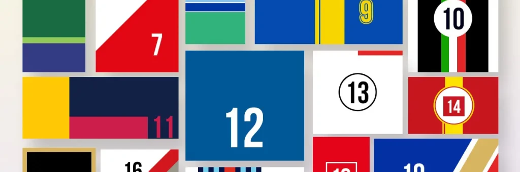 Calendrier de l’avent 2024