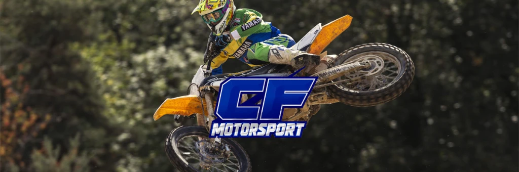 Association CF Motorsport