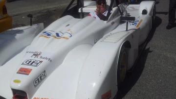 Coupe de France Proto