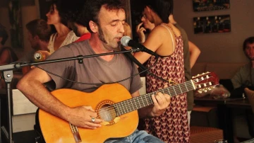 Festival Pause Guitare 2015