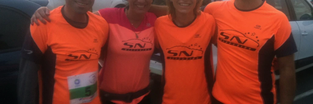 Spiridon du Tarn 2014