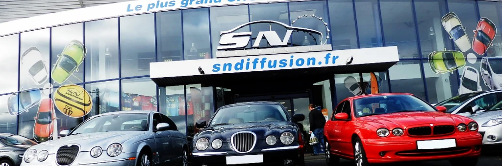 Le clan des Jaguars