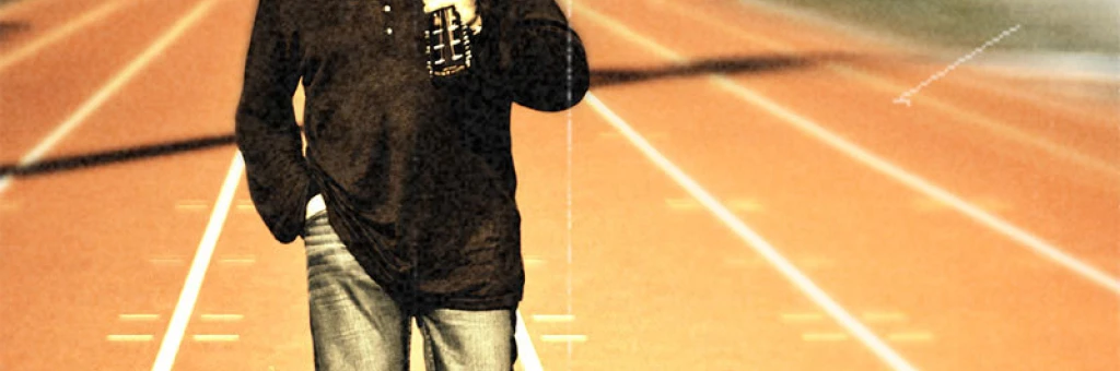 Concert Mark Céan