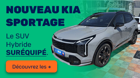 Pub Kia 07/2026