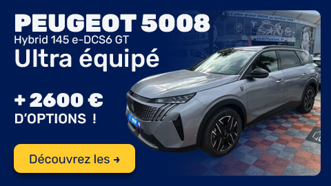 Pub 5008 07/26