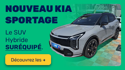 Pub Kia 07/2026
