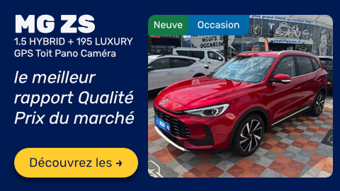 Pub MGzs 10/2026