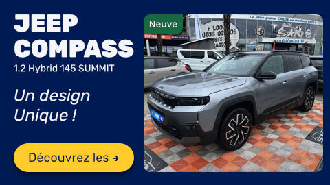 Pub jeepcompass 10/2026