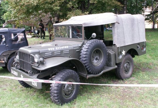 Dodge WC51.jpg