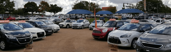 Mandataire auto Toulouse 